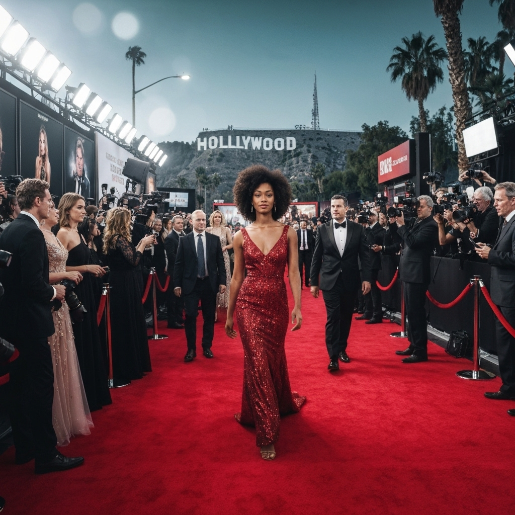 The Most Anticipated Movies of the Fall