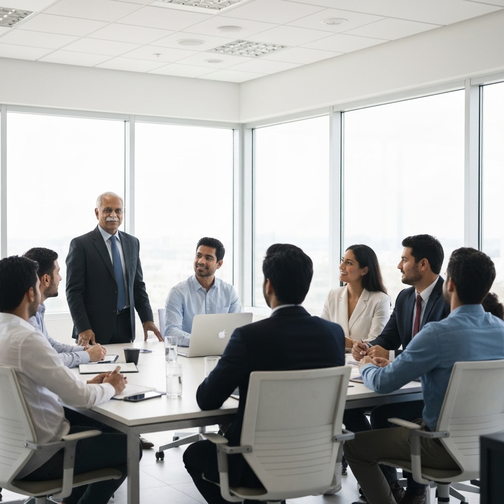 A Brutal Divided at the Clash Zuckerberg Initiative